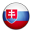slovenština